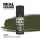 USMC Green FS 34095 17 ml.