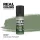Pale Green FS 34227 17 ml.
