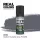 Medium Gunship Grey FS 36118 17 ml.