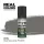Have Glass Grey FS 36170 17 ml.