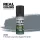 F-15 Dark Grey (MOD EAGLE) FS 36176 17 ml.