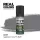 Aggressor Grey FS 36251 17 ml.