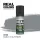 Medium Grey FS 36270 17 ml.