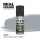 Light Ghost Grey FS 36375 17 ml.