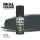 Sea Blue 17 ml.