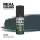 Dark Sea Blue 17 ml.