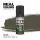 Dark Olive Drab 41 17 ml.