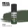 Medium Green 42 17 ml.