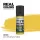 Zinc Chromate Yellow 17 ml.
