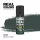 Bronze Green 17 ml.