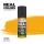 RLM 04 17 ml.
