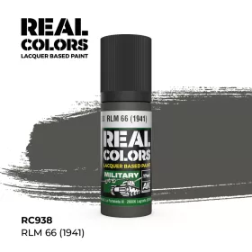 RLM 66 (1941) 17 ml.