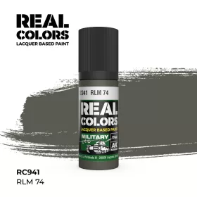 RLM 74 17 ml.