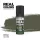 RLM 80 17 ml.