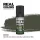 RLM 81 Ver.2 (incorrectly called RLM 83) 17 ml.