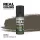 RLM 81 Version 3 17 ml.