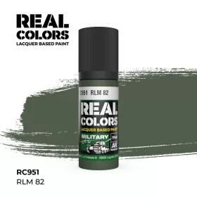 RLM 82 17 ml.