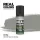IJN J3 HAI-IRO (GREY) 17 ml.