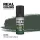 IJN D2 Green Black 17 ml.