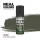 RAF Dark Green 17 ml.
