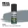 RAF Medium Sea Grey BS381C/637 17 ml.