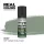 RAF Cockpit Grey-Green 17 ml.