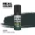 AMT-12 Dark Grey 17 ml.