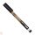 Real Colors Markers Rcm008 Buff