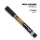 Real Colors Markers Rcm008 Buff