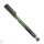 Real Colors Markers Rcm015 Ral 6003 Olivgrün