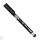 Real Colors Markers Rcm017 Ral 7021 Dunkelgrau
