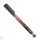 Real Colors Markers Rcm019 Ral 8012 Rotbraun-Red Brown