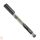 Real Colors Markers Rcm024 Rlm 02 Grau (1938)