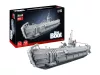 Revell 1:56 U-Boot Das Boot - Brick System