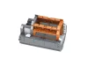 Revell 1:56 U-Boot Das Boot - Brick System