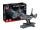 Revell 1:25 Bell Boeing V-22 Osprey - Brick System