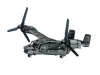 Revell 1:25 Bell Boeing V-22 Osprey - Brick System
