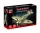 Revell 1:18 Iron Maiden Spitfire MK.II Aces High - Brick System