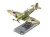 Revell 1:18 Iron Maiden Spitfire MK.II Aces High - Brick System