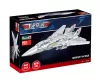 Revell 1:32 Maverick's F-14A Tomcat Top Gun - Brick System