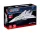 Revell 1:32 Maverick's F-14A Tomcat Top Gun - Brick System