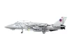 Revell 1:32 Maverick's F-14A Tomcat Top Gun - Brick System