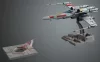 Revell 1:72 X-Wing Starfighter
