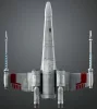 Revell 1:72 X-Wing Starfighter