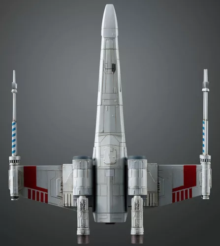 Revell 1:72 X-Wing Starfighter