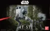 Revell 1:48 AT-ST