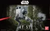 Revell 1:48 AT-ST