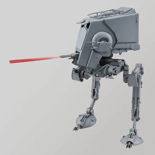 Revell 1:48 AT-ST