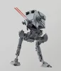 Revell 1:48 AT-ST