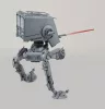 Revell 1:48 AT-ST